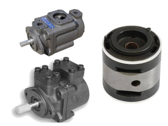 黄山泵